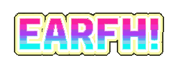 Earfh