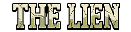 The Lien