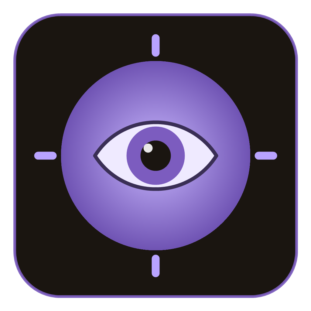 Augur logo