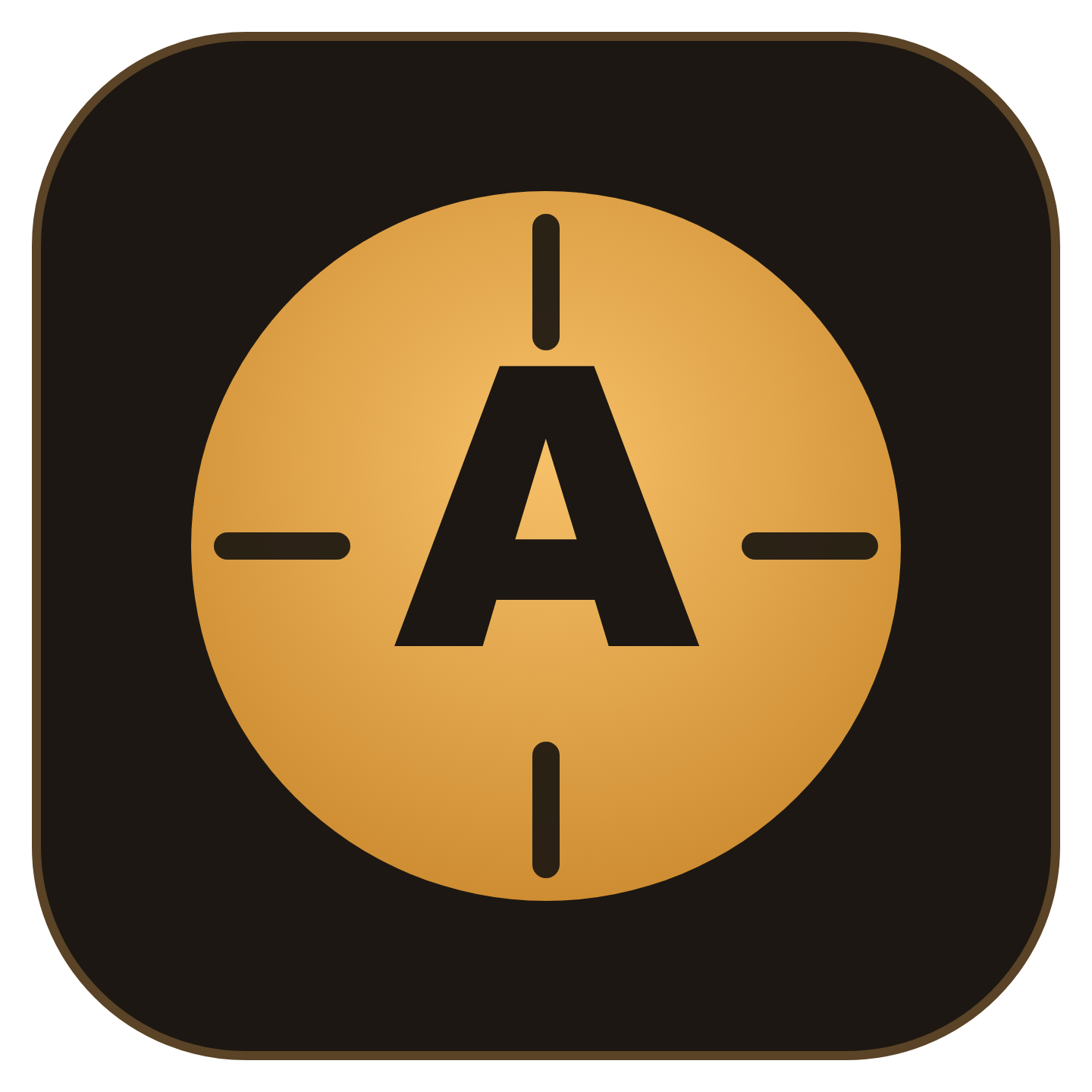 Axis logo
