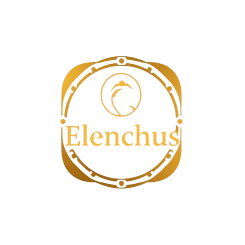 Elenchus logo